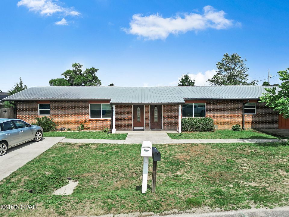 1st image of 5111 Hagin Dr