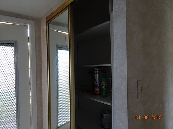 4th image of 8460 Sunrise Lakes Blvd APT 105