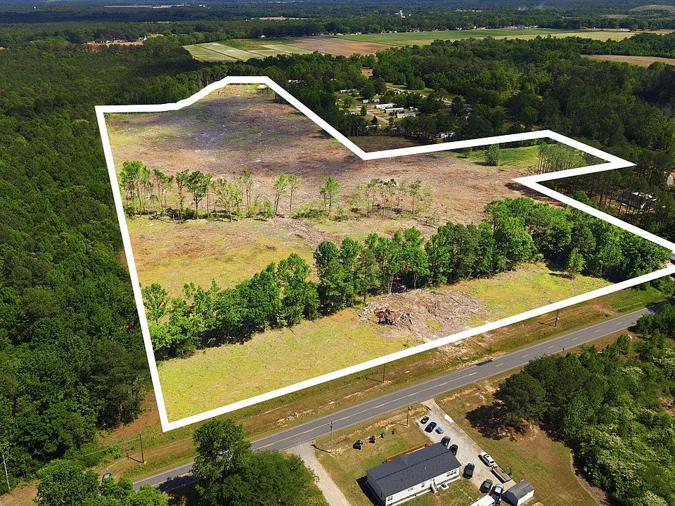 1st image of 2413 Tanner Road