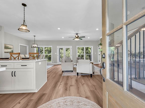5th image of 1087 Gratton Rd Lot 5