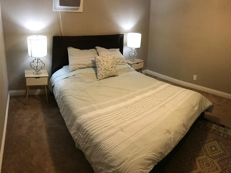 6380 Yucca Ave — Photo 21