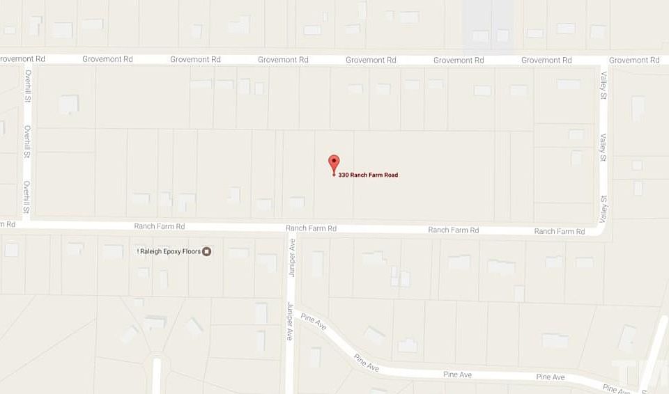 2nd image of 330 Ranch Farm Rd