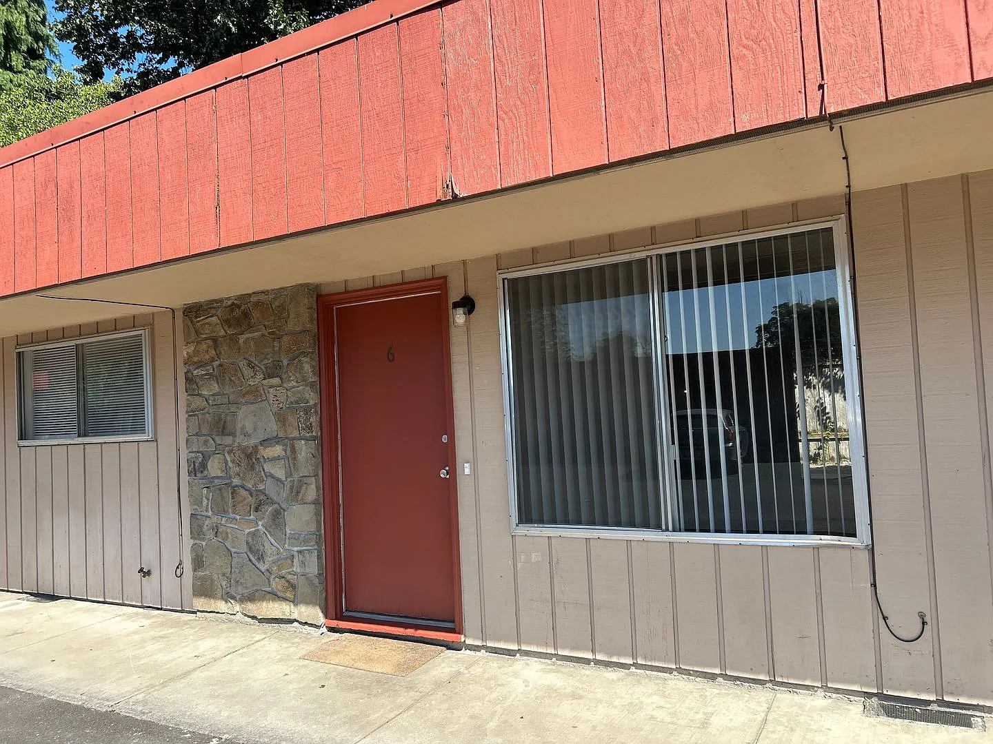 486 Buckeye St. — Photo 1