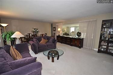 2nd image of 17040 Amber Dr