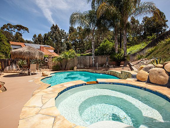 3rd image of 17976 Almendro Ln