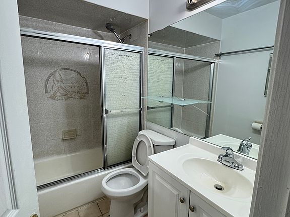 5th image of 2873 Cropsey Ave APT 3R