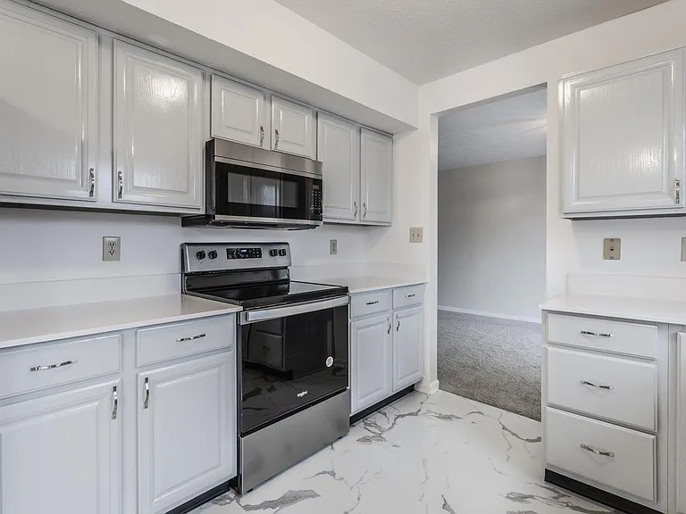 11177 Autumn Harvest Dr — Photo 8