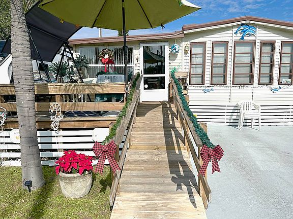 4th image of 16860 Us Highway 19 N Lot 358