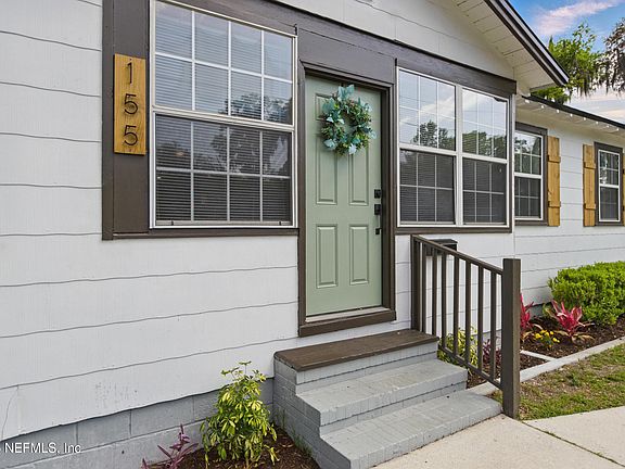 2nd image of 155 W 26TH Street