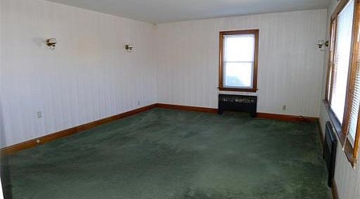 3rd image of 114 Margin St