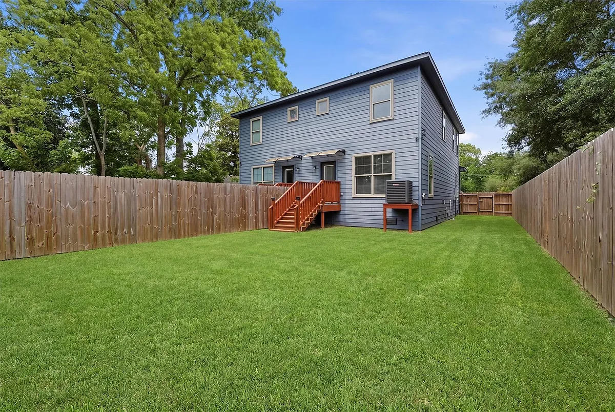 Building Photo - 2336 Charles Rd #A