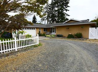 5130 91st Pl NE, Marysville, WA 98270