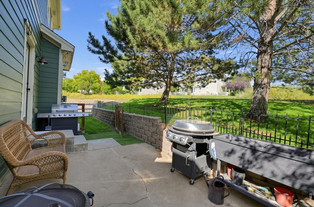 2052 Salida Ct