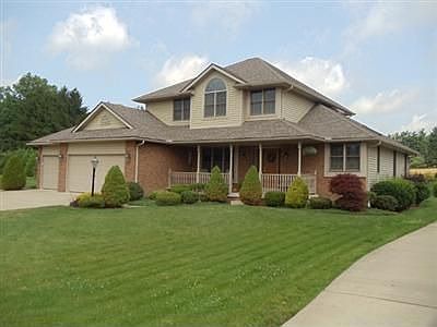 1st image of 145 Howard Dr