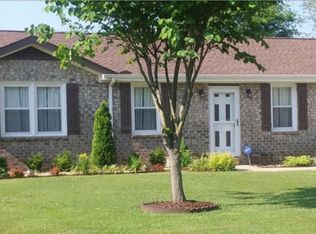 312 Lake Farm Rd, Smyrna, TN 37167