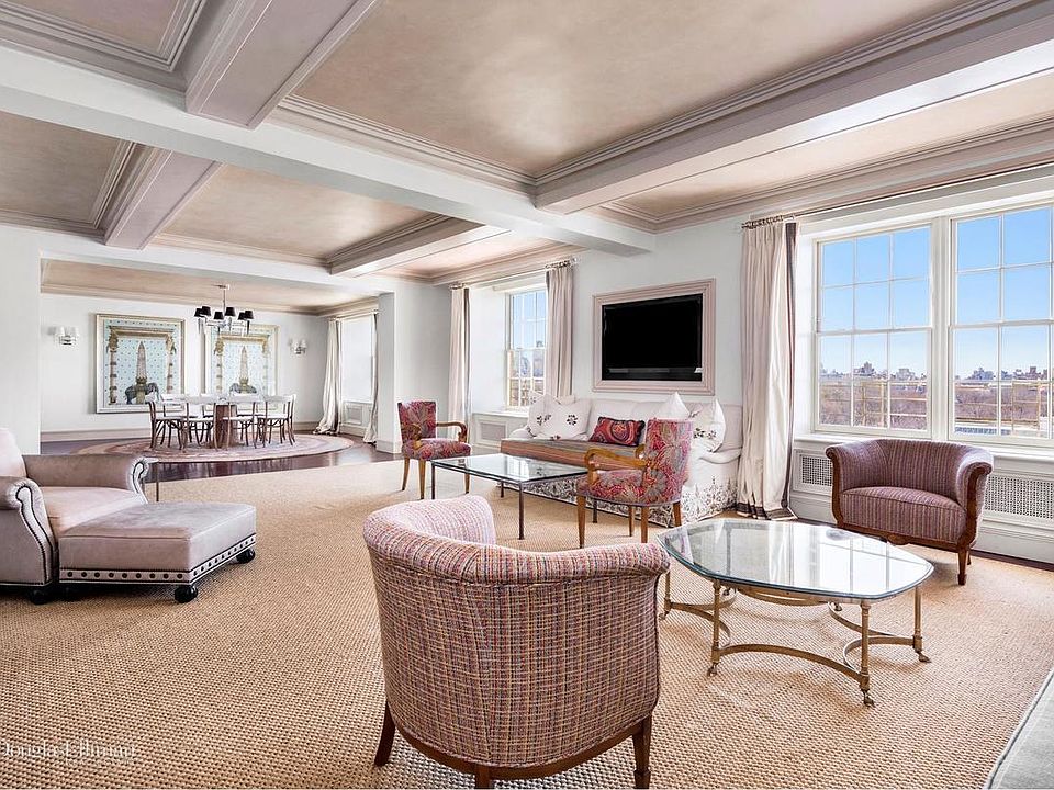 1st image of 995 5th Ave APT 12S