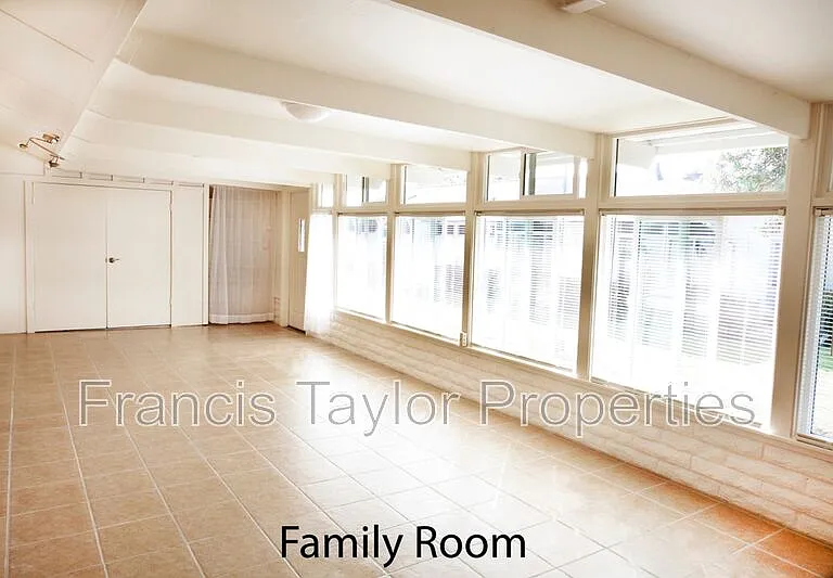 3685 Vista Campana N #74 — Photo 8