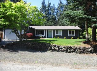 11416 17th Avenue Ct NW, Gig Harbor, WA 98332