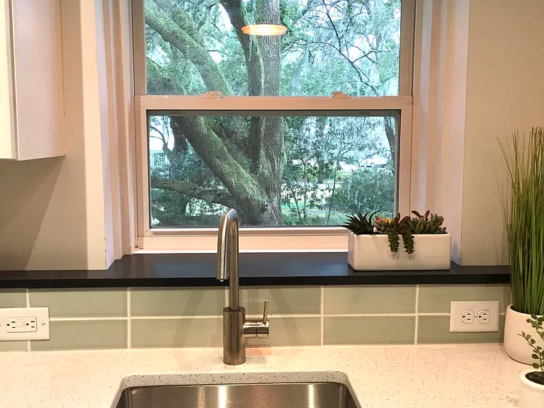 2190 Saint James Dr — Photo 11