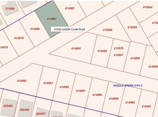 10304 Saddle Creek Rd, Waco, TX 76708