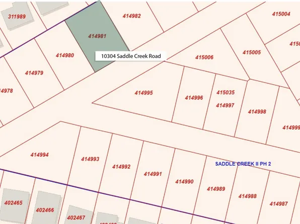 10304 Saddle Creek Rd, Waco, TX 76708