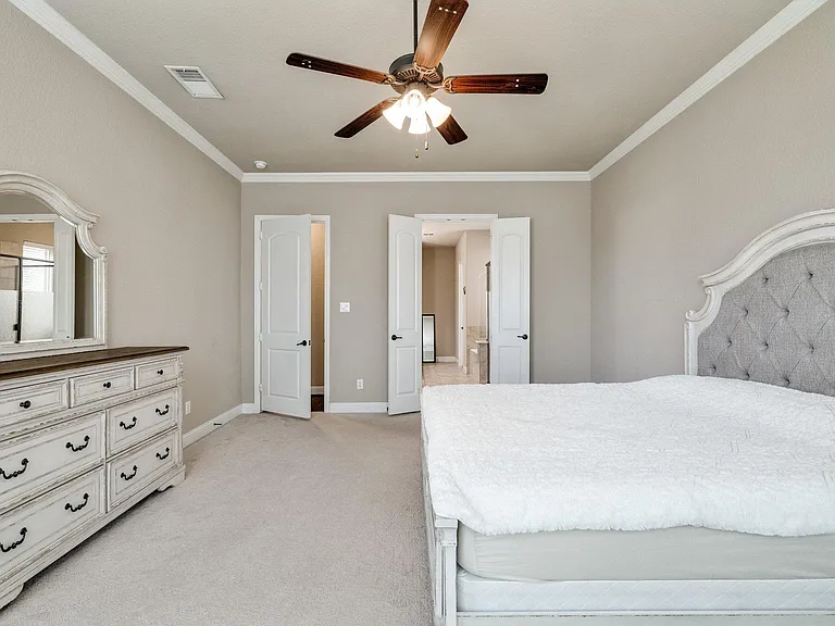 7148 Chelsea Dr — Photo 13