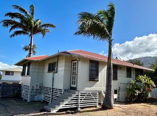 20 Olo Pl, Wailuku, HI 96793