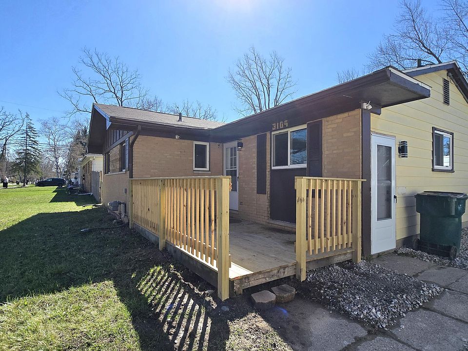 1st image of 3109 Risdale Ave