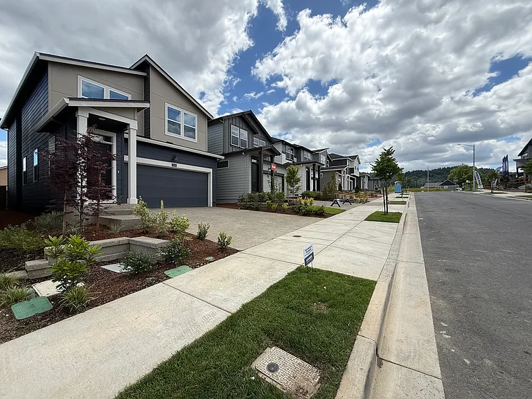 3558 SW Battaglia Ave — Photo 29