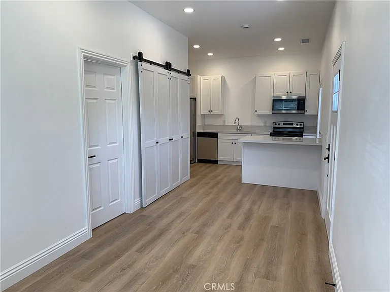 14695 Candeda Pl #2 — Photo 20