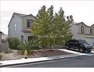 3rd image of 9917 Long Cattle Ave