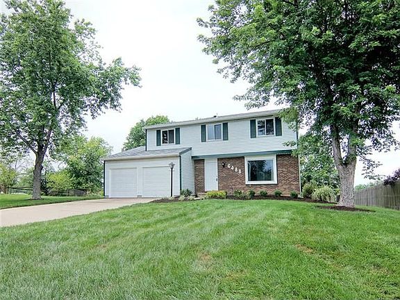 5th image of 6488 Middleshire Ct