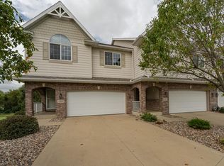 1505 Belvior Ln NE, Byron, MN 55920