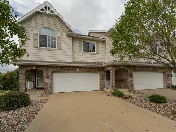 1505 Belvior Ln NE, Byron, MN 55920