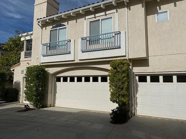 1st image of 11690 Quailcreek Ct