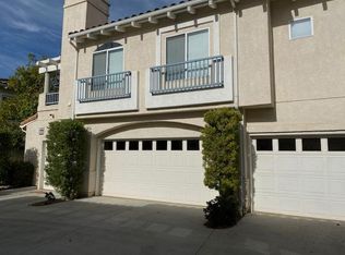 11690 Quailcreek Ct, Moorpark, CA 93021