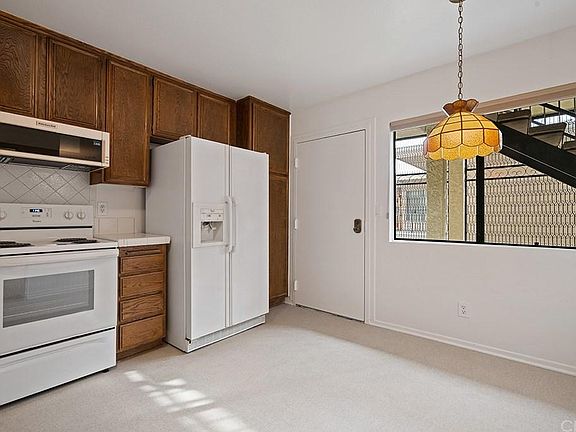 5th image of 1011 N Stoneman Ave APT 3