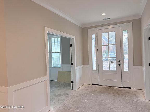 5th image of 1541 Grandiflora Drive