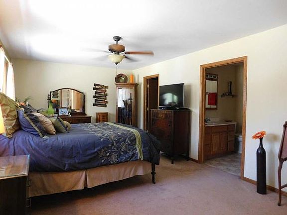 5th image of 2100 Margaret Dr