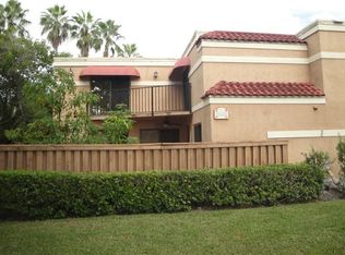 8297 Thames Blvd, Boca Raton, FL 33433