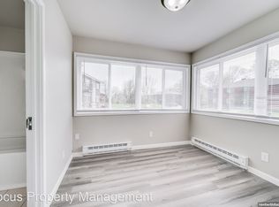 1227 Titan Ct #13151948, Oshkosh, WI 54901