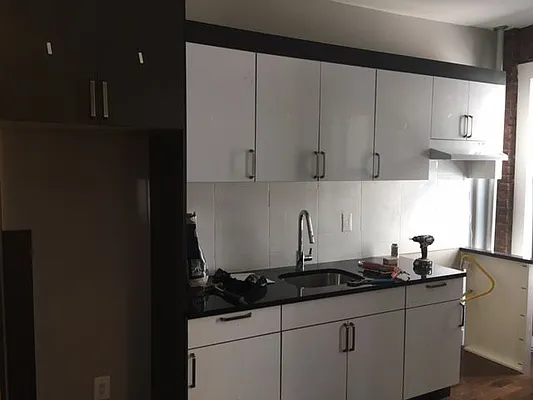 Rented by null | media 9