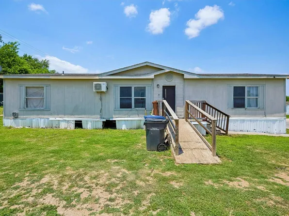5365 Southcross Ranch Rd, San Antonio, TX 78222