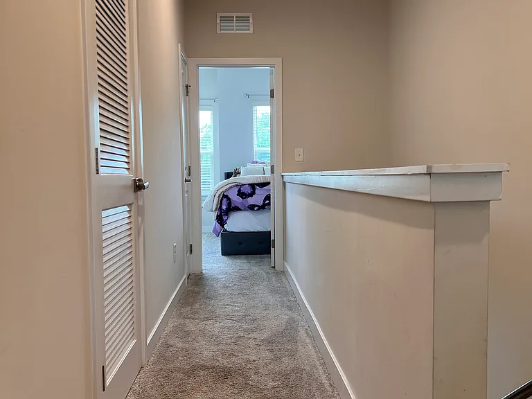 3744 Ellington St — Photo 13