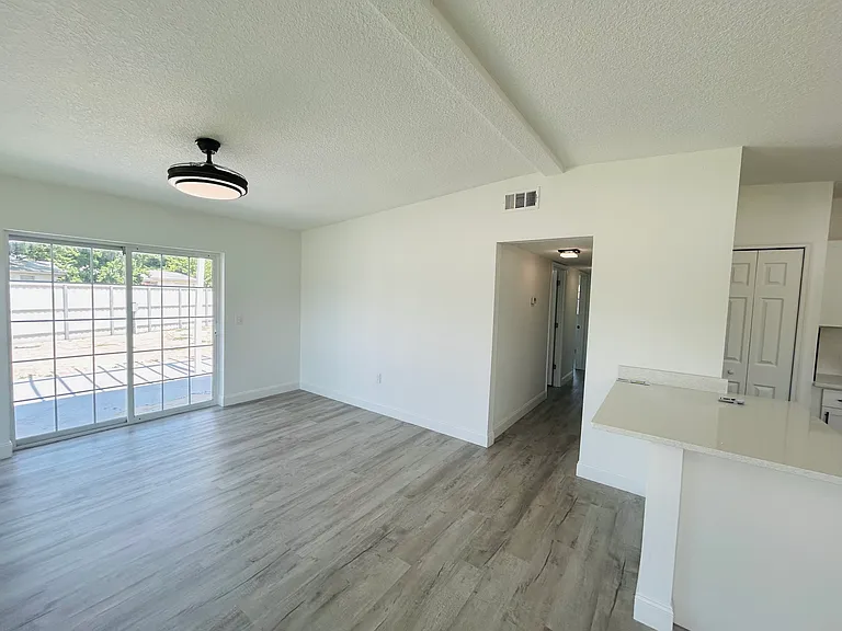 6603 Cocos Dr #6603 — Photo 14