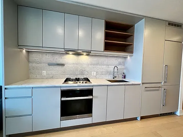 550 Vanderbilt Avenue — Photo 2