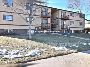 16359 W 10th Ave APT M1, Golden, CO 80401