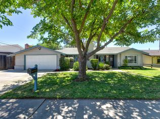 5936 Deary Way, Orangevale, CA 95662