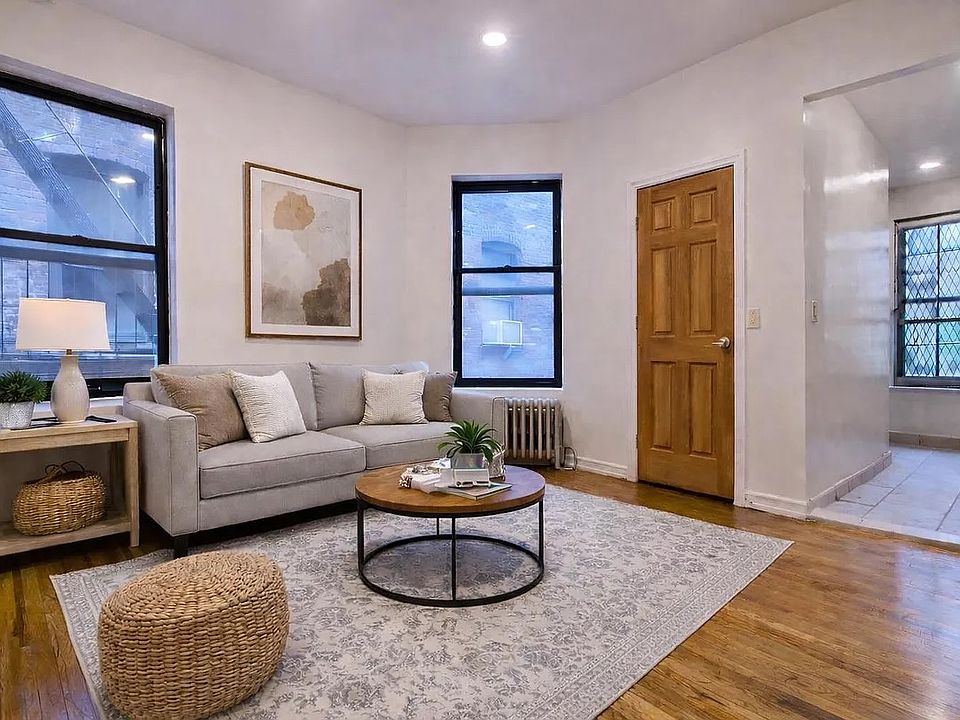 1st image of 3133 Broadway #A16