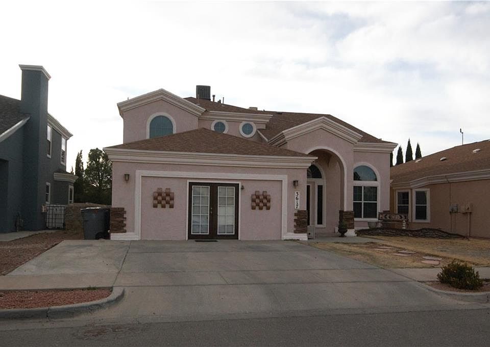 1st image of 3617 Lantana Ln